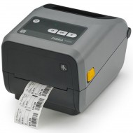 Impresora de Etiquetas Zebra ZD421t